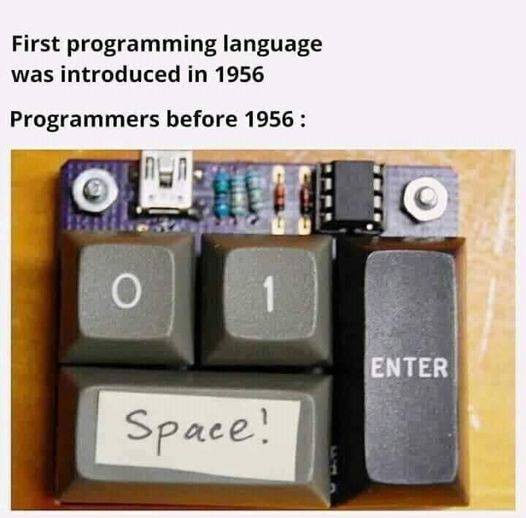 FirstProgram.jpg