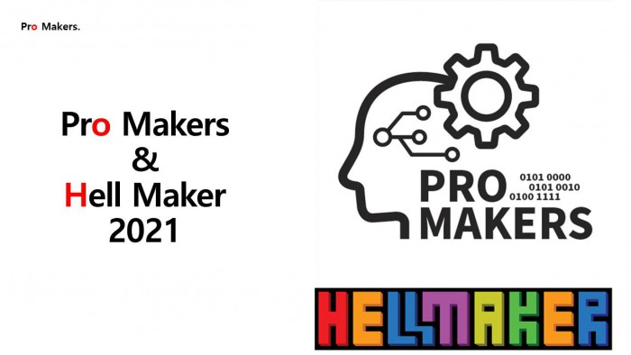 ProMakers_Hell_Maker_1.JPG
