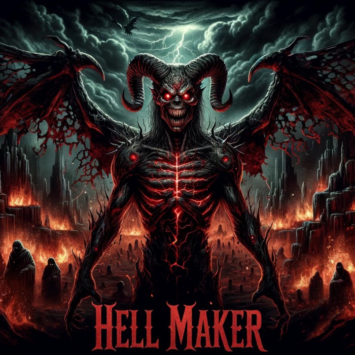 Hell_Maker_1.jpg